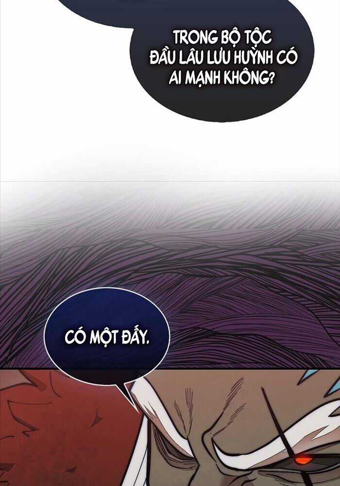 Quân Cờ Thứ 31 Lật Ngược Ván Cờ Chapter 67 trang 42