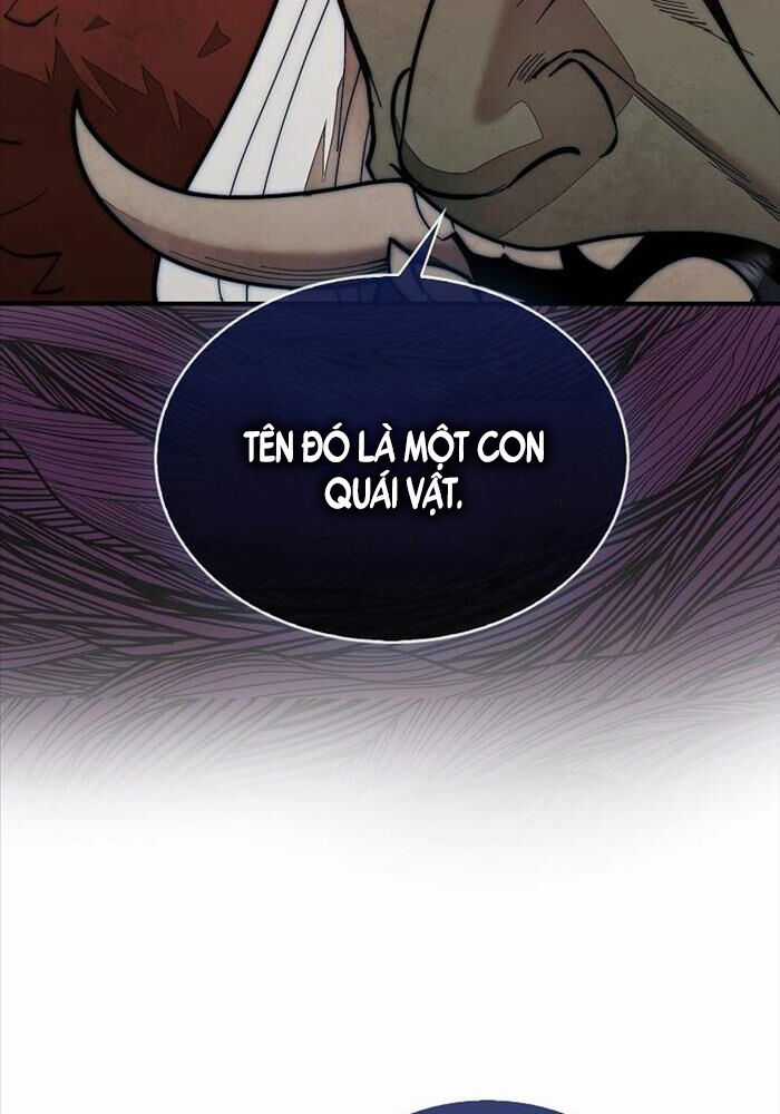 Quân Cờ Thứ 31 Lật Ngược Ván Cờ Chapter 67 trang 43