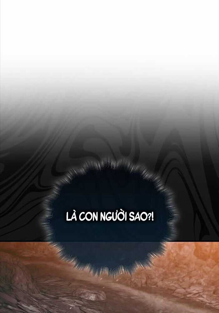 Quân Cờ Thứ 31 Lật Ngược Ván Cờ Chapter 67 trang 45