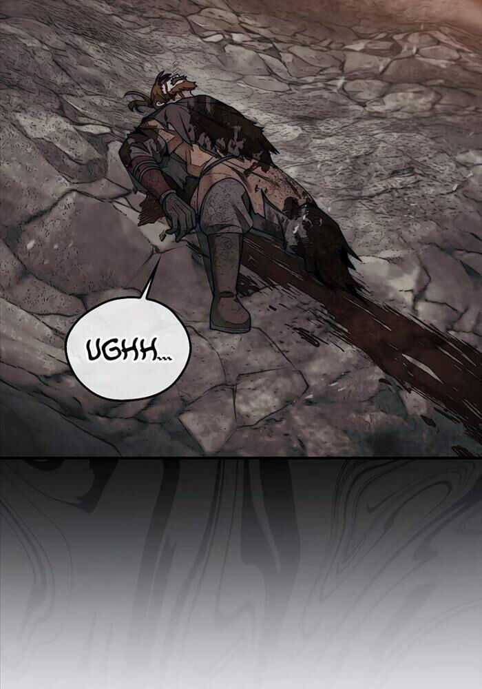 Quân Cờ Thứ 31 Lật Ngược Ván Cờ Chapter 67 trang 46