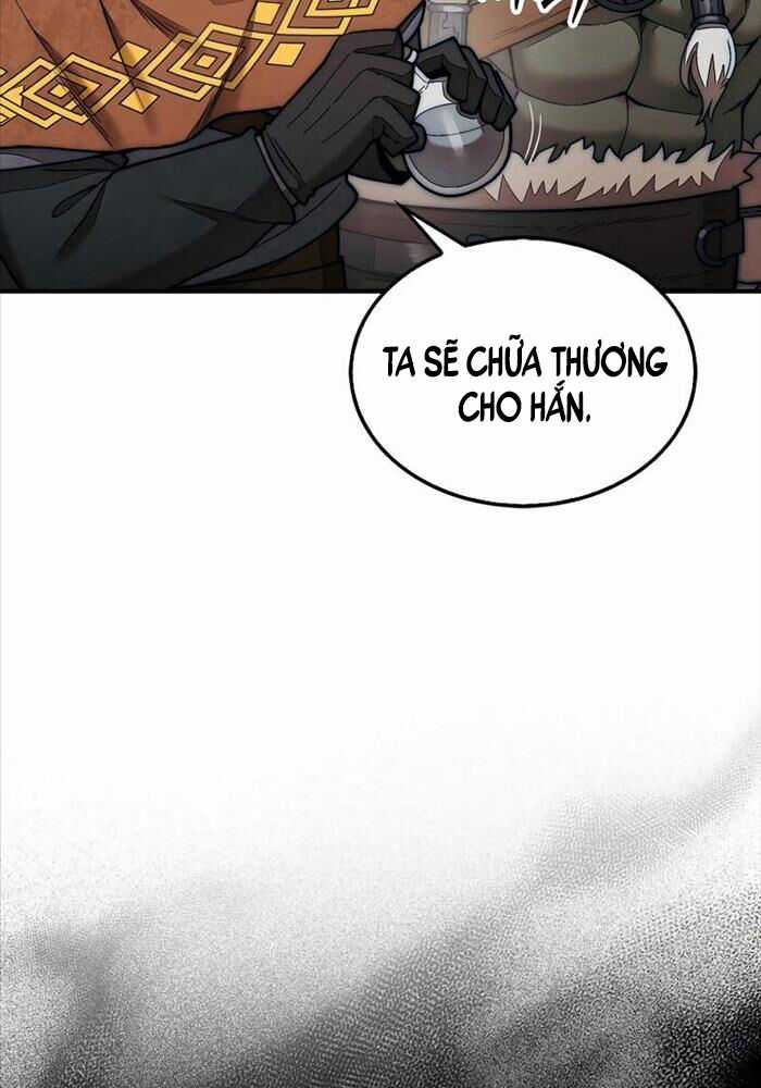 Quân Cờ Thứ 31 Lật Ngược Ván Cờ Chapter 67 trang 48