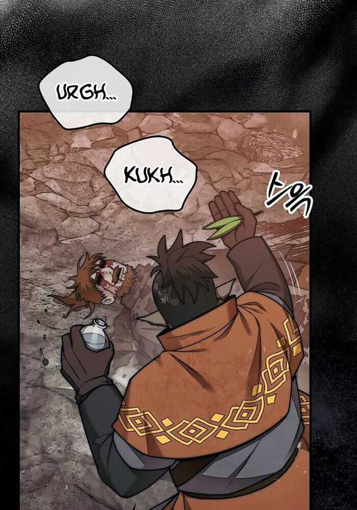 Quân Cờ Thứ 31 Lật Ngược Ván Cờ Chapter 67 trang 49