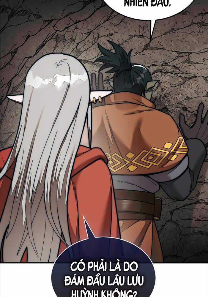 Quân Cờ Thứ 31 Lật Ngược Ván Cờ Chapter 67 trang 5