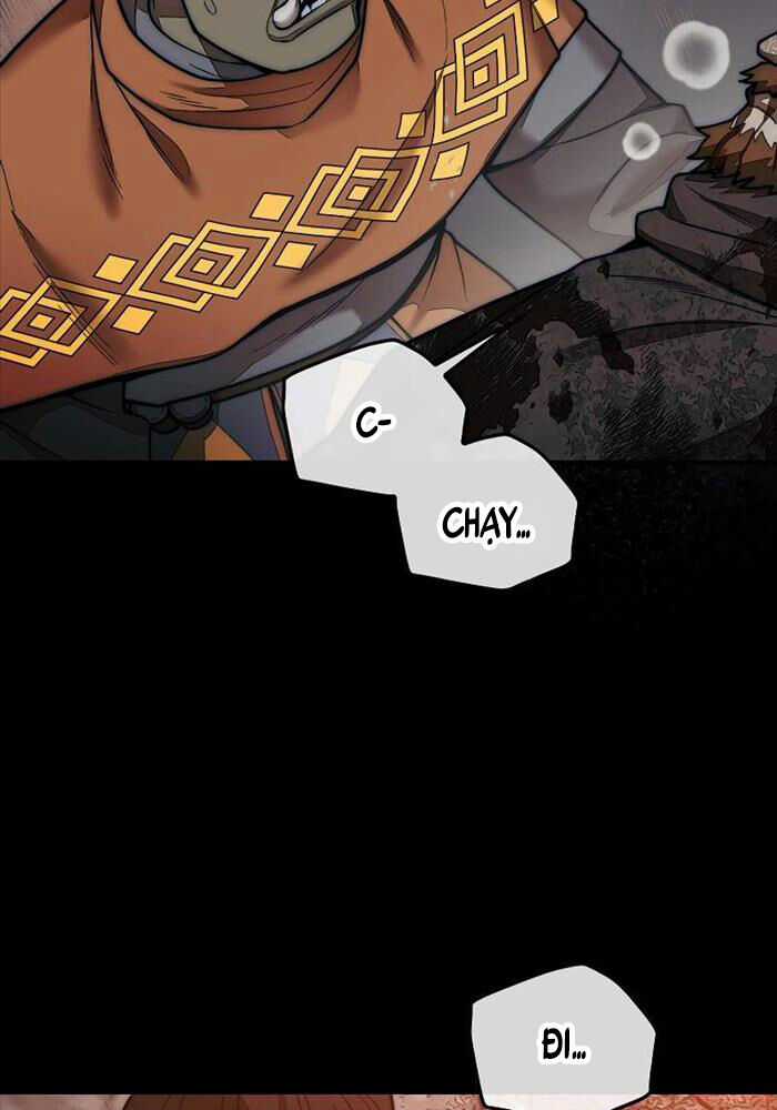 Quân Cờ Thứ 31 Lật Ngược Ván Cờ Chapter 67 trang 52