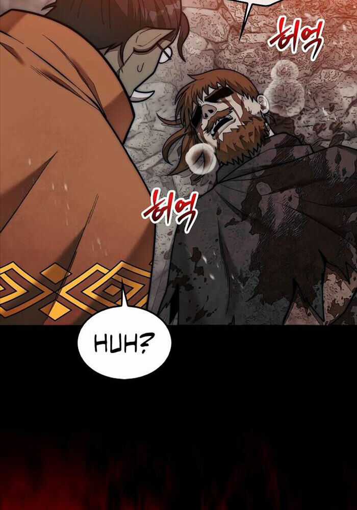 Quân Cờ Thứ 31 Lật Ngược Ván Cờ Chapter 67 trang 53