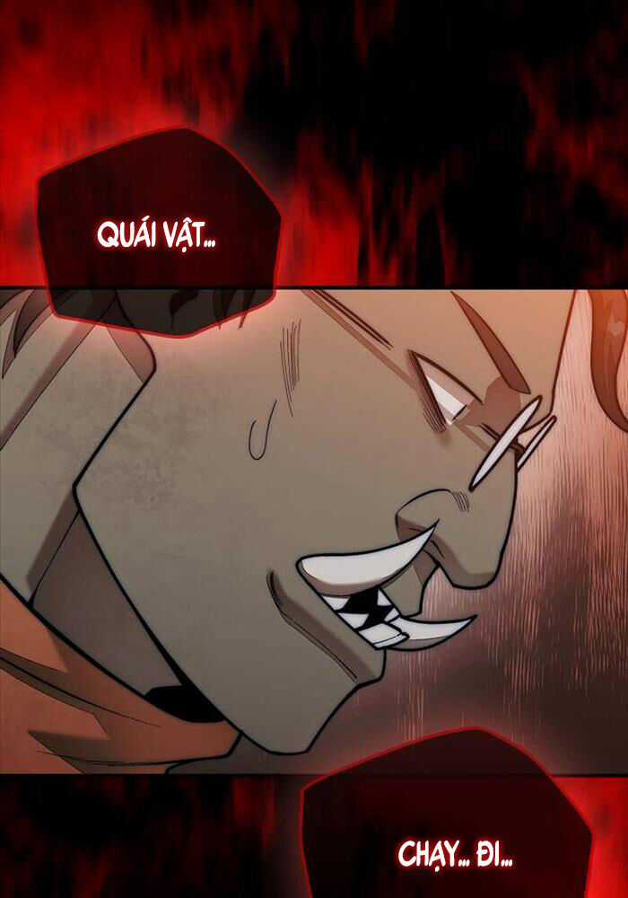 Quân Cờ Thứ 31 Lật Ngược Ván Cờ Chapter 67 trang 54