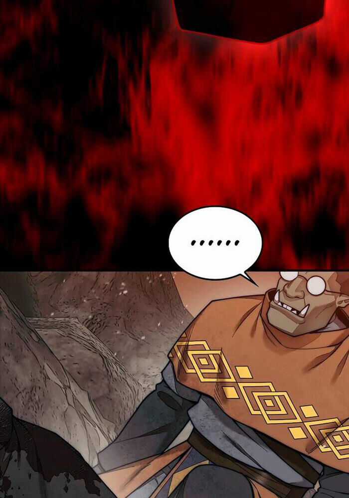 Quân Cờ Thứ 31 Lật Ngược Ván Cờ Chapter 67 trang 55