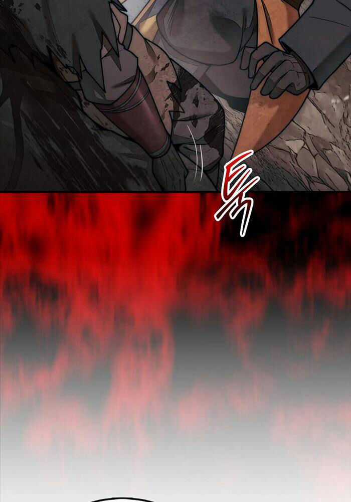 Quân Cờ Thứ 31 Lật Ngược Ván Cờ Chapter 67 trang 56