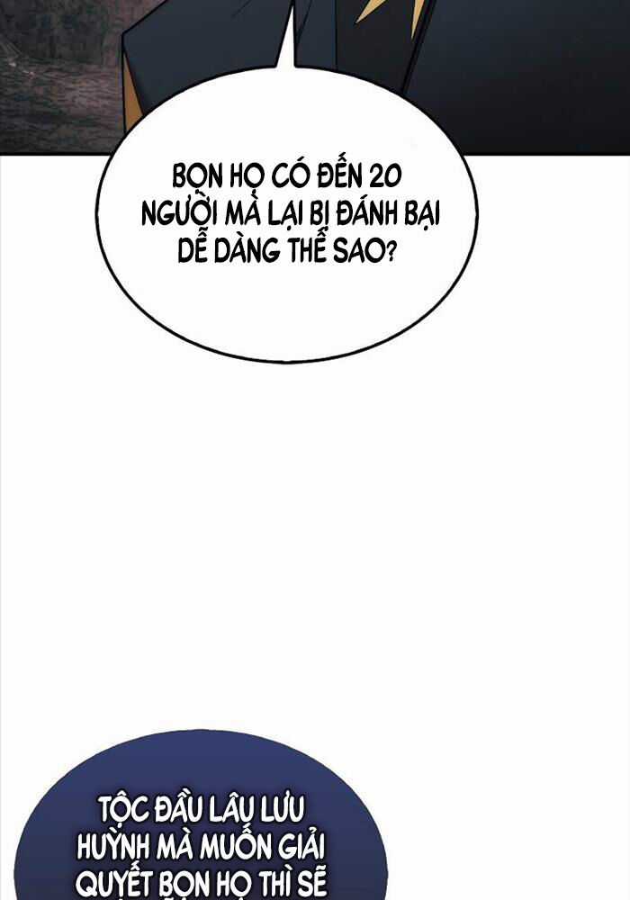 Quân Cờ Thứ 31 Lật Ngược Ván Cờ Chapter 67 trang 58