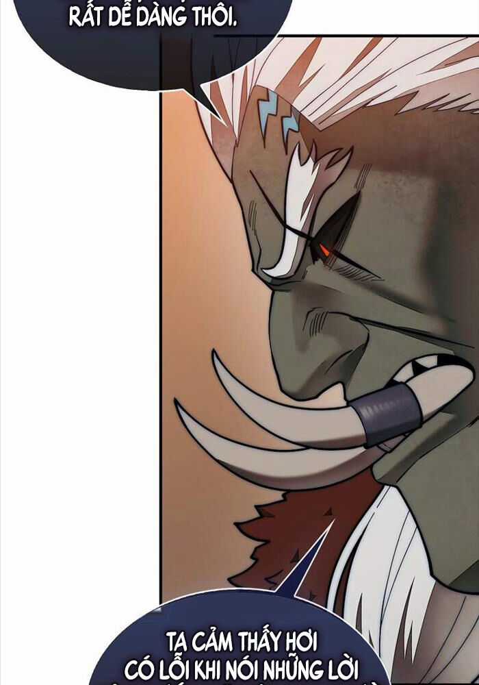 Quân Cờ Thứ 31 Lật Ngược Ván Cờ Chapter 67 trang 59