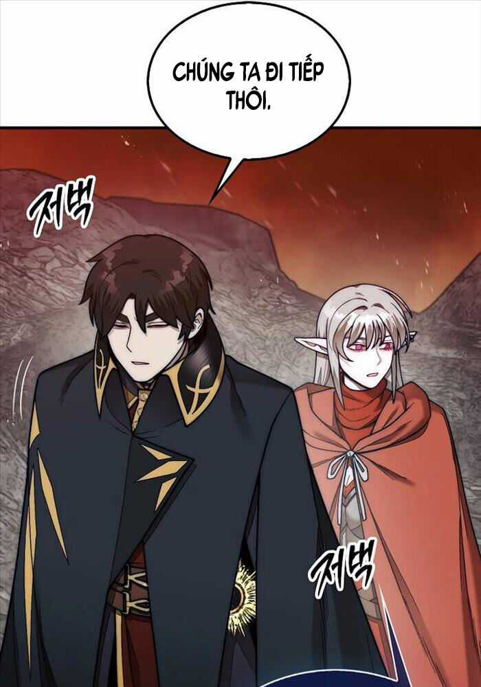 Quân Cờ Thứ 31 Lật Ngược Ván Cờ Chapter 67 trang 65