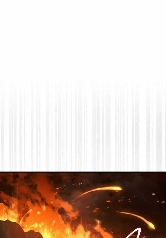 Quân Cờ Thứ 31 Lật Ngược Ván Cờ Chapter 67 trang 67