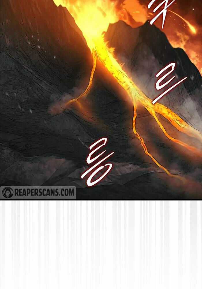 Quân Cờ Thứ 31 Lật Ngược Ván Cờ Chapter 67 trang 68