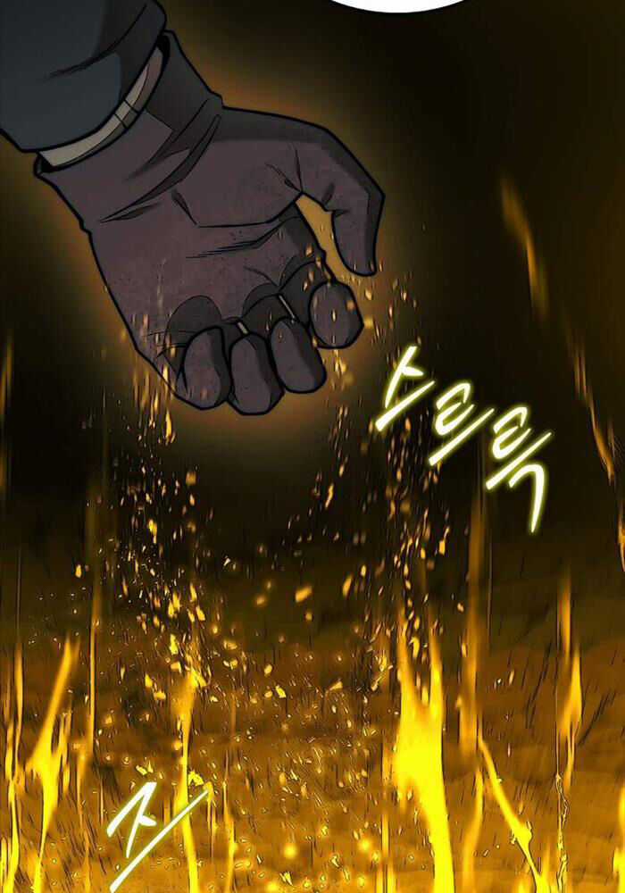 Quân Cờ Thứ 31 Lật Ngược Ván Cờ Chapter 67 trang 7