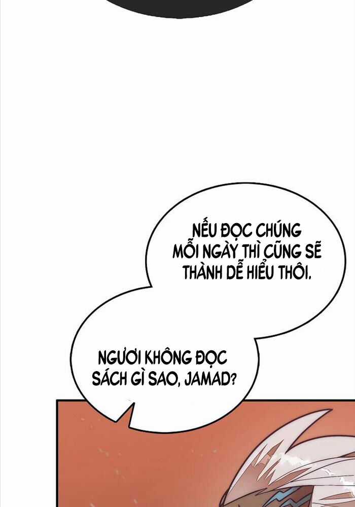 Quân Cờ Thứ 31 Lật Ngược Ván Cờ Chapter 67 trang 72