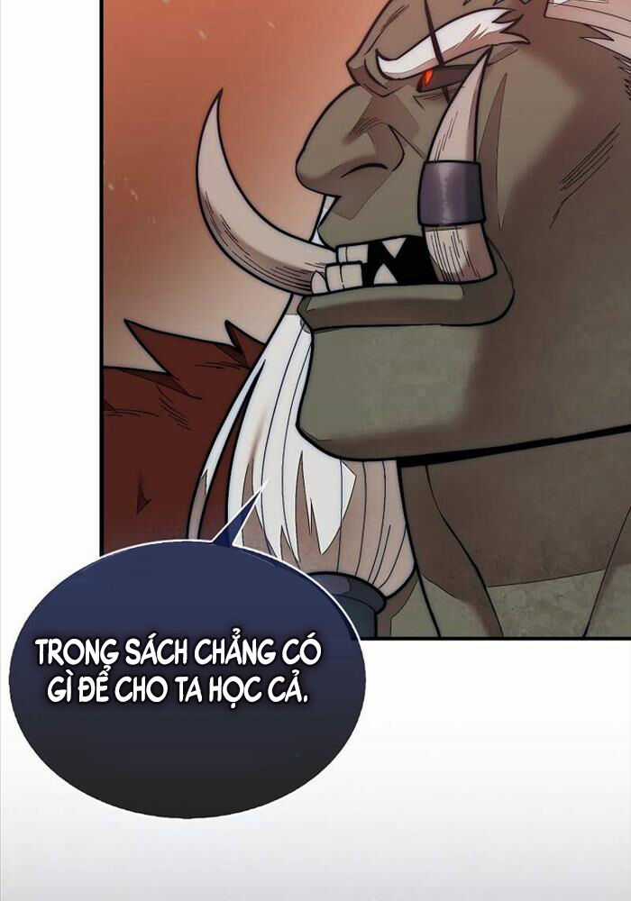 Quân Cờ Thứ 31 Lật Ngược Ván Cờ Chapter 67 trang 73