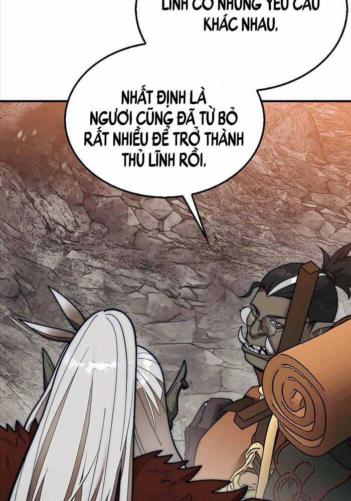 Quân Cờ Thứ 31 Lật Ngược Ván Cờ Chapter 67 trang 75