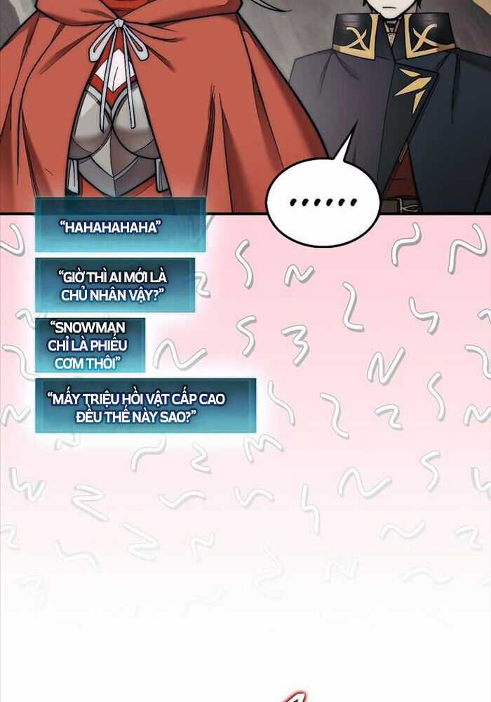 Quân Cờ Thứ 31 Lật Ngược Ván Cờ Chapter 67 trang 78