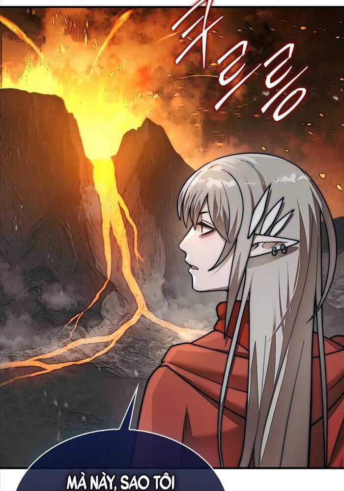 Quân Cờ Thứ 31 Lật Ngược Ván Cờ Chapter 67 trang 79