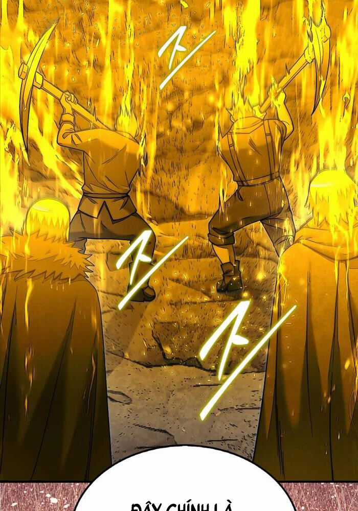 Quân Cờ Thứ 31 Lật Ngược Ván Cờ Chapter 67 trang 8