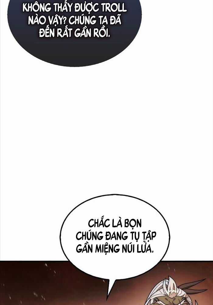 Quân Cờ Thứ 31 Lật Ngược Ván Cờ Chapter 67 trang 80