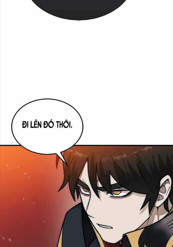 Quân Cờ Thứ 31 Lật Ngược Ván Cờ Chapter 67 trang 82