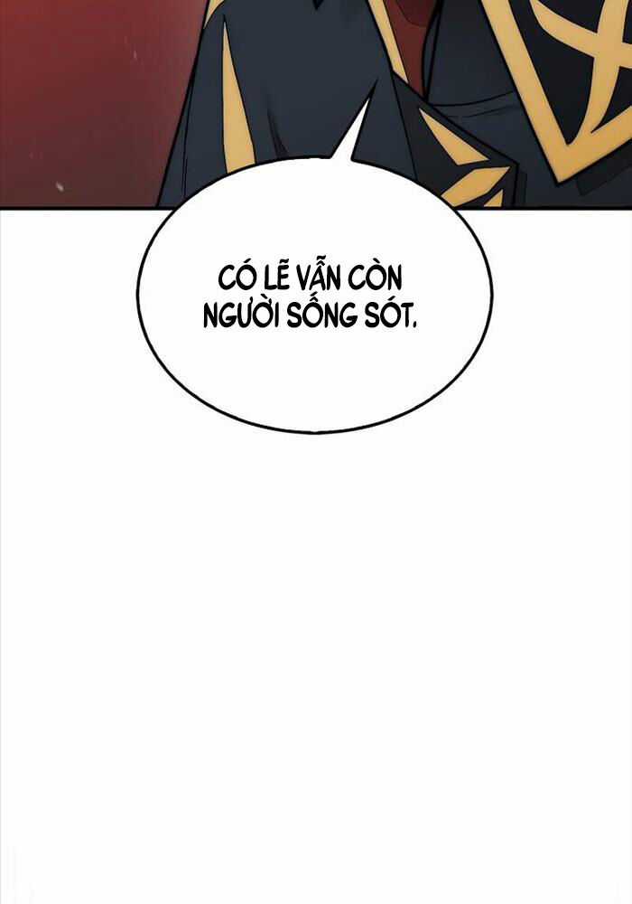 Quân Cờ Thứ 31 Lật Ngược Ván Cờ Chapter 67 trang 83