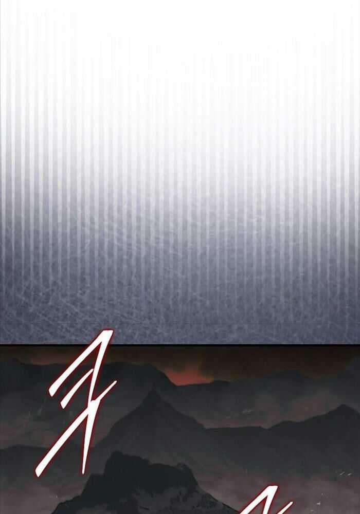 Quân Cờ Thứ 31 Lật Ngược Ván Cờ Chapter 67 trang 84