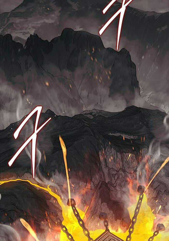 Quân Cờ Thứ 31 Lật Ngược Ván Cờ Chapter 67 trang 85