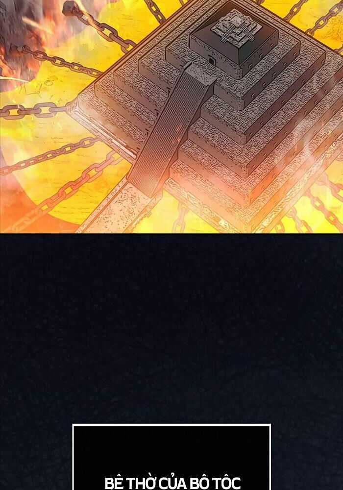 Quân Cờ Thứ 31 Lật Ngược Ván Cờ Chapter 67 trang 86