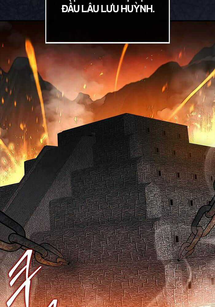 Quân Cờ Thứ 31 Lật Ngược Ván Cờ Chapter 67 trang 87