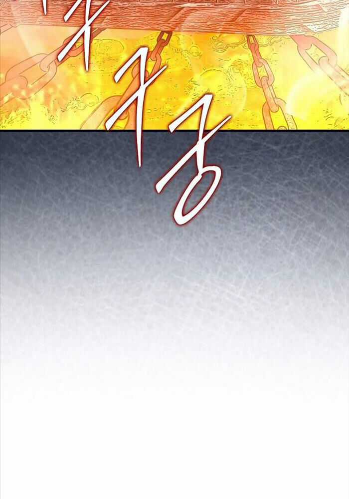 Quân Cờ Thứ 31 Lật Ngược Ván Cờ Chapter 67 trang 88