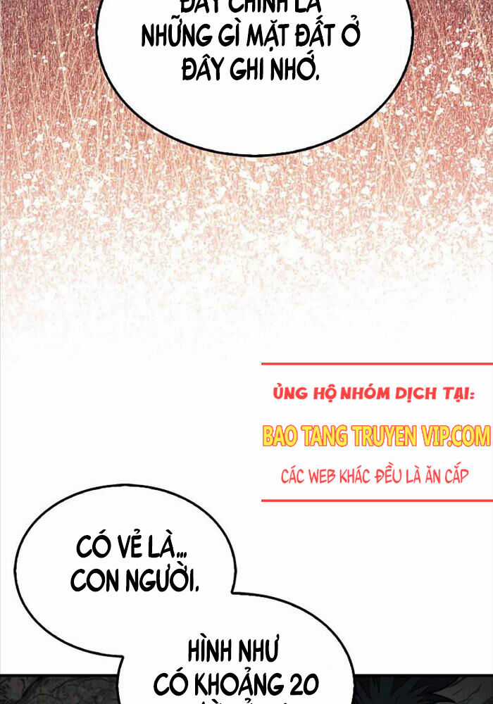 Quân Cờ Thứ 31 Lật Ngược Ván Cờ Chapter 67 trang 9