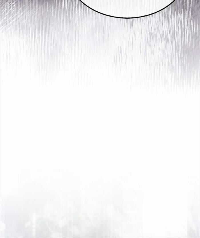 Quân Cờ Thứ 31 Lật Ngược Ván Cờ Chapter 67 trang 94