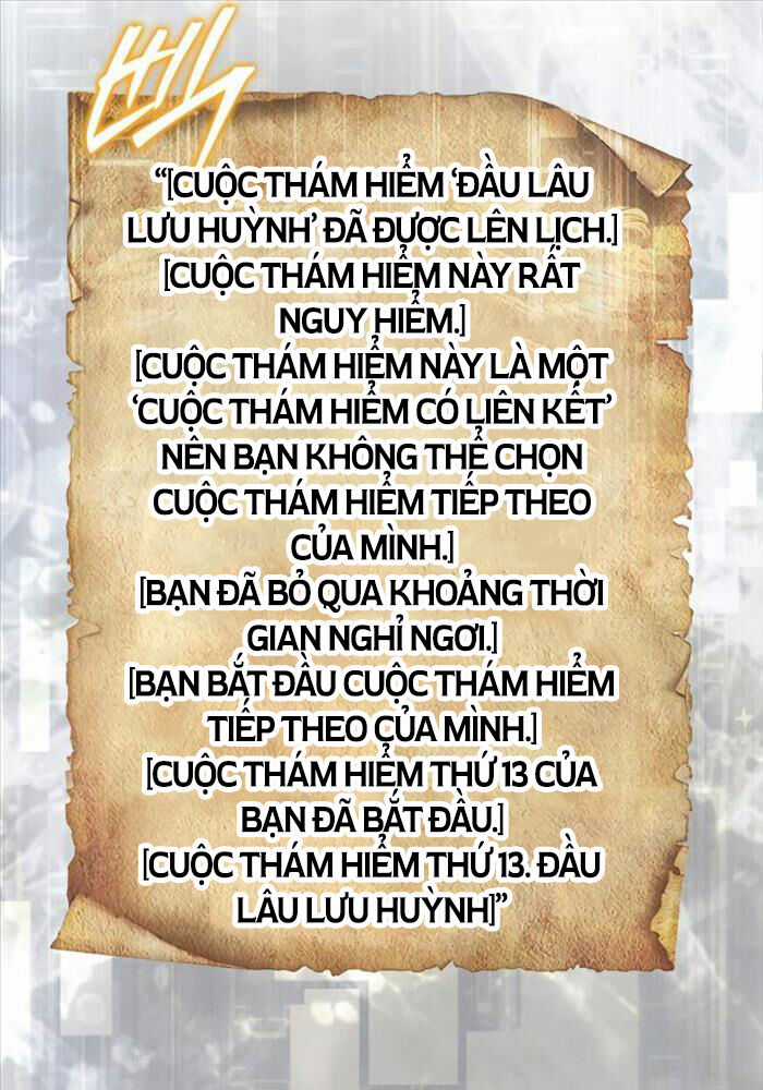 Quân Cờ Thứ 31 Lật Ngược Ván Cờ Chapter 67 trang 95