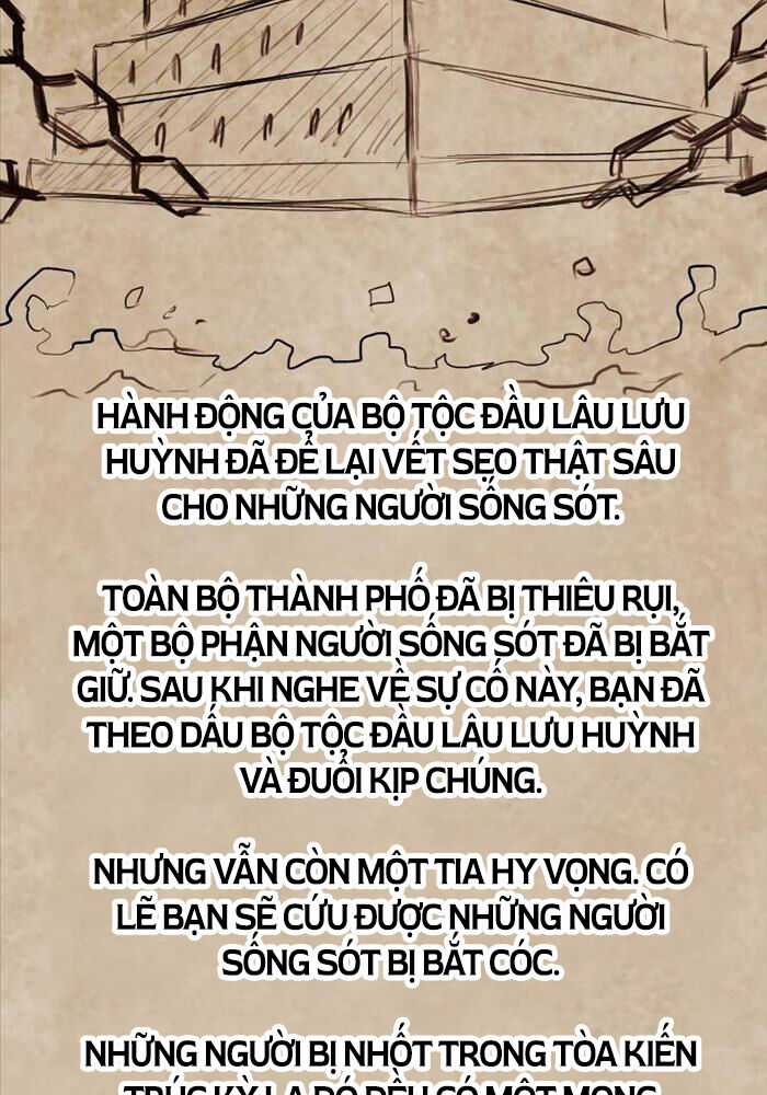Quân Cờ Thứ 31 Lật Ngược Ván Cờ Chapter 67 trang 97