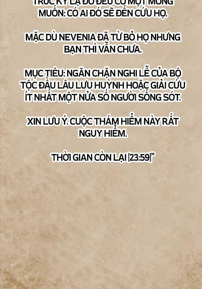 Quân Cờ Thứ 31 Lật Ngược Ván Cờ Chapter 67 trang 98