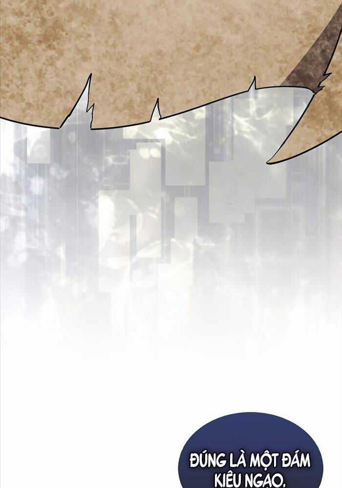 Quân Cờ Thứ 31 Lật Ngược Ván Cờ Chapter 67 trang 99