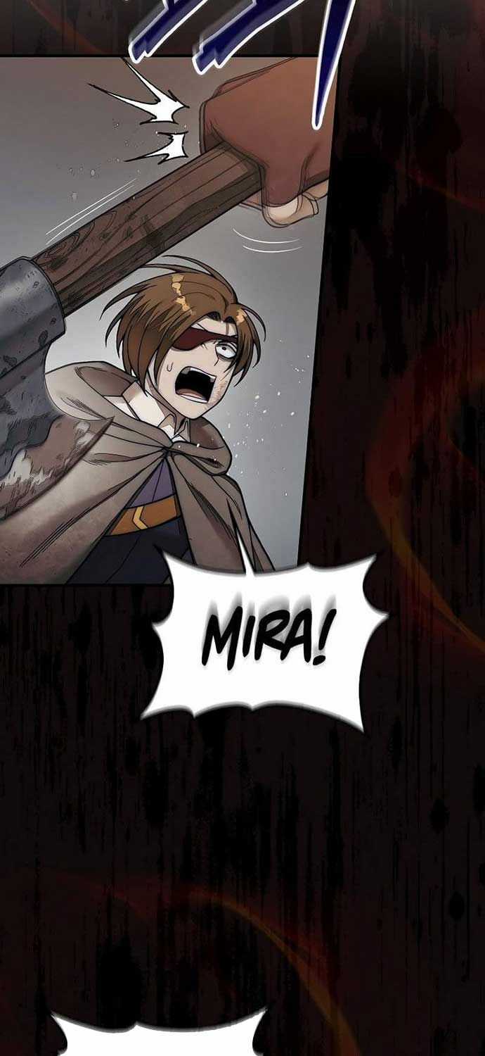 Quân Cờ Thứ 31 Lật Ngược Ván Cờ Chapter 68 trang 10