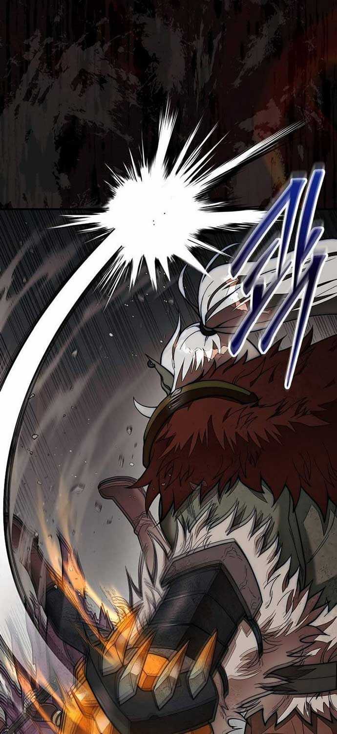 Quân Cờ Thứ 31 Lật Ngược Ván Cờ Chapter 68 trang 12