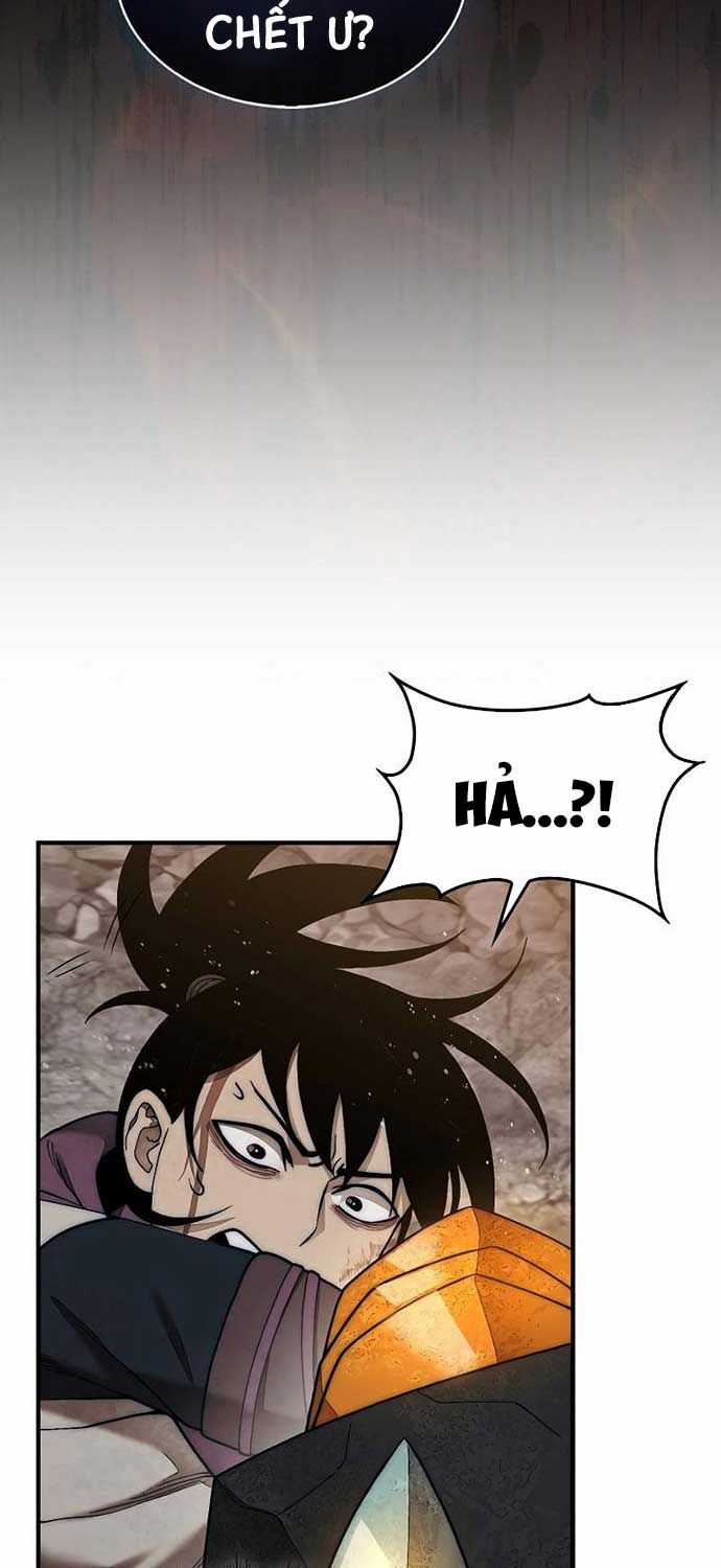 Quân Cờ Thứ 31 Lật Ngược Ván Cờ Chapter 68 trang 14