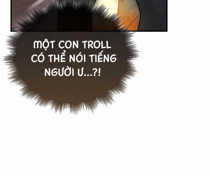 Quân Cờ Thứ 31 Lật Ngược Ván Cờ Chapter 68 trang 15