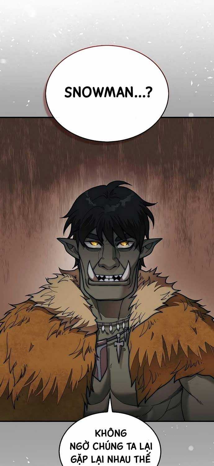 Quân Cờ Thứ 31 Lật Ngược Ván Cờ Chapter 68 trang 18