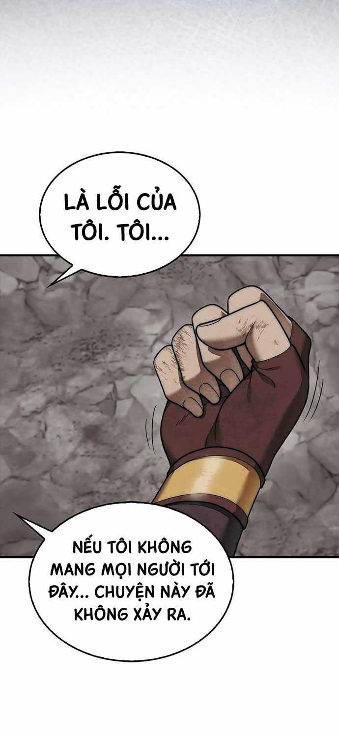 Quân Cờ Thứ 31 Lật Ngược Ván Cờ Chapter 68 trang 22