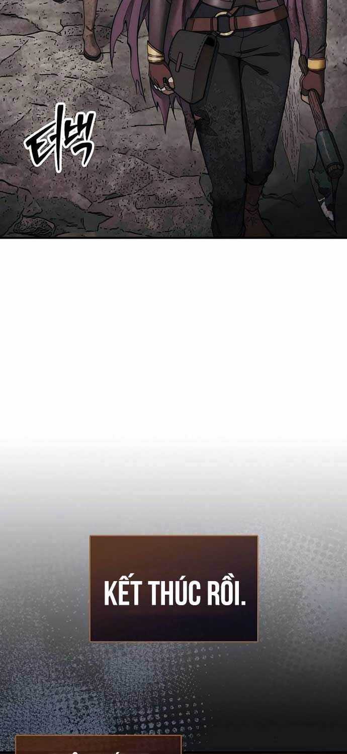 Quân Cờ Thứ 31 Lật Ngược Ván Cờ Chapter 68 trang 3