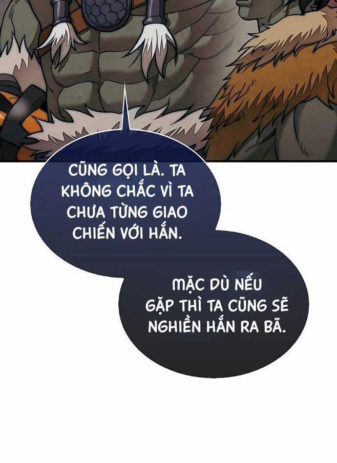 Quân Cờ Thứ 31 Lật Ngược Ván Cờ Chapter 68 trang 30