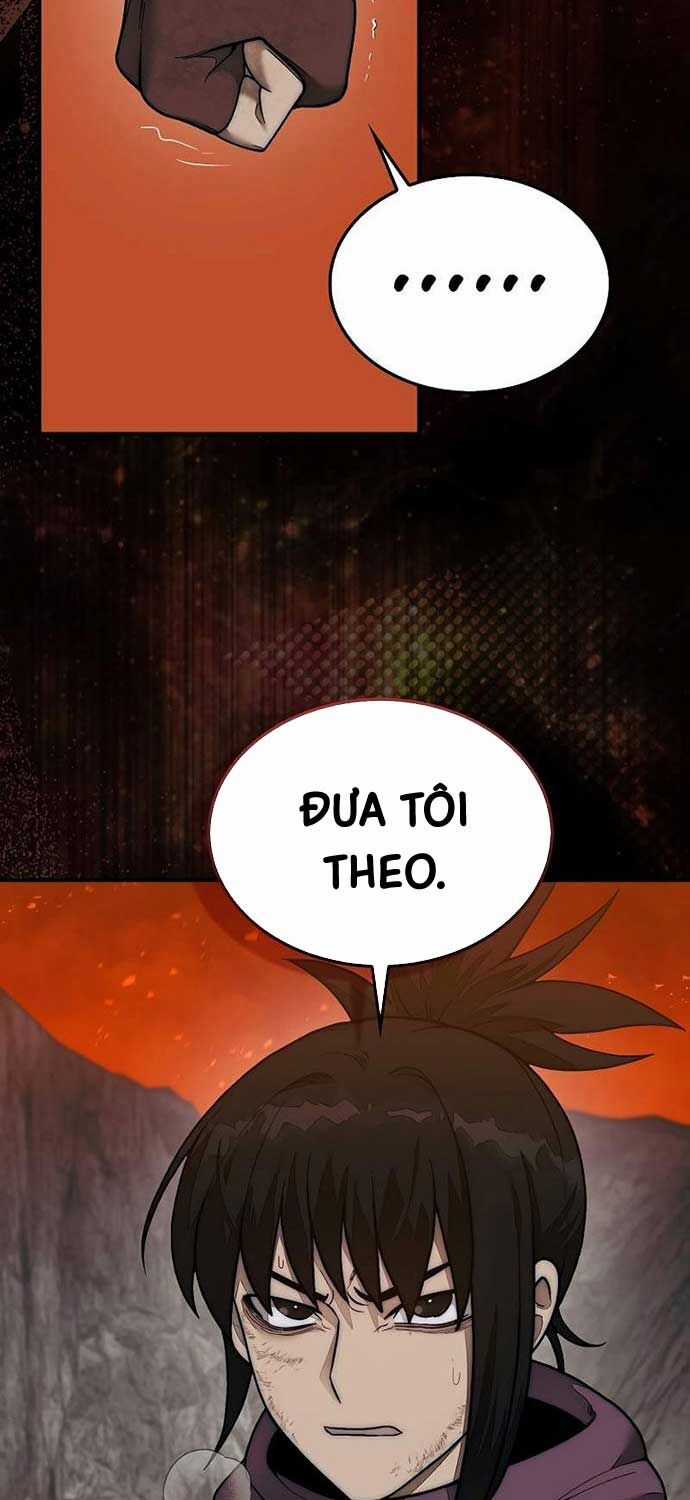 Quân Cờ Thứ 31 Lật Ngược Ván Cờ Chapter 68 trang 34