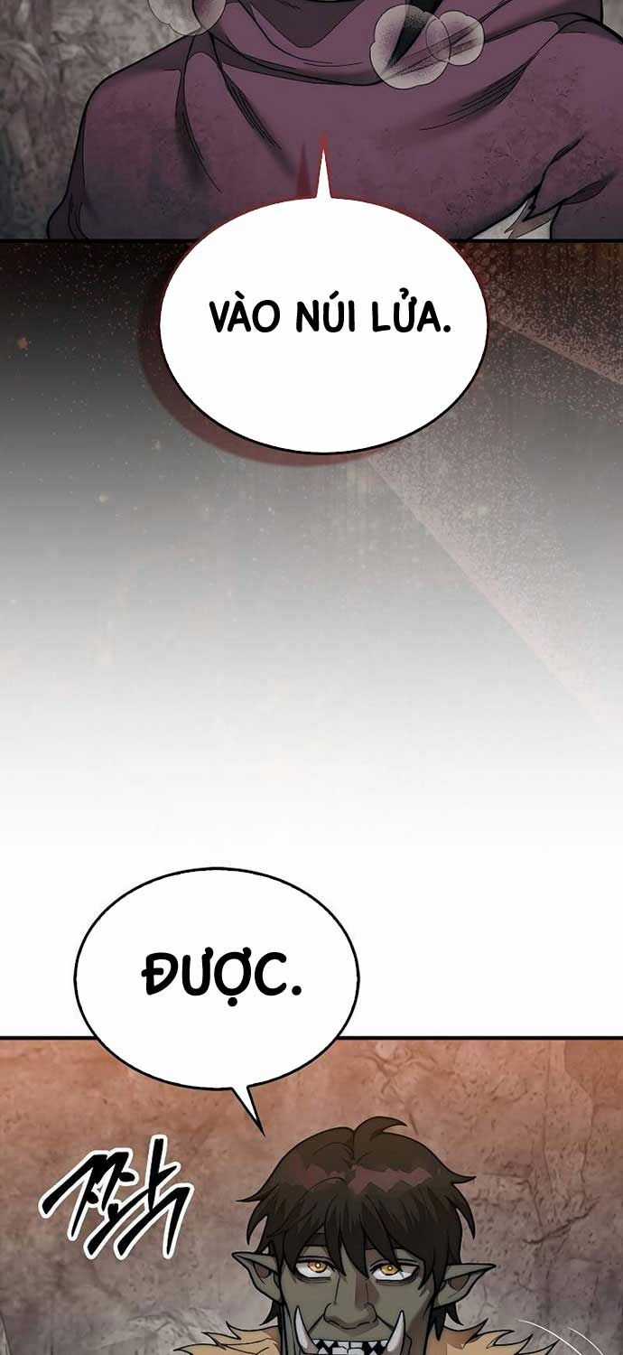 Quân Cờ Thứ 31 Lật Ngược Ván Cờ Chapter 68 trang 35