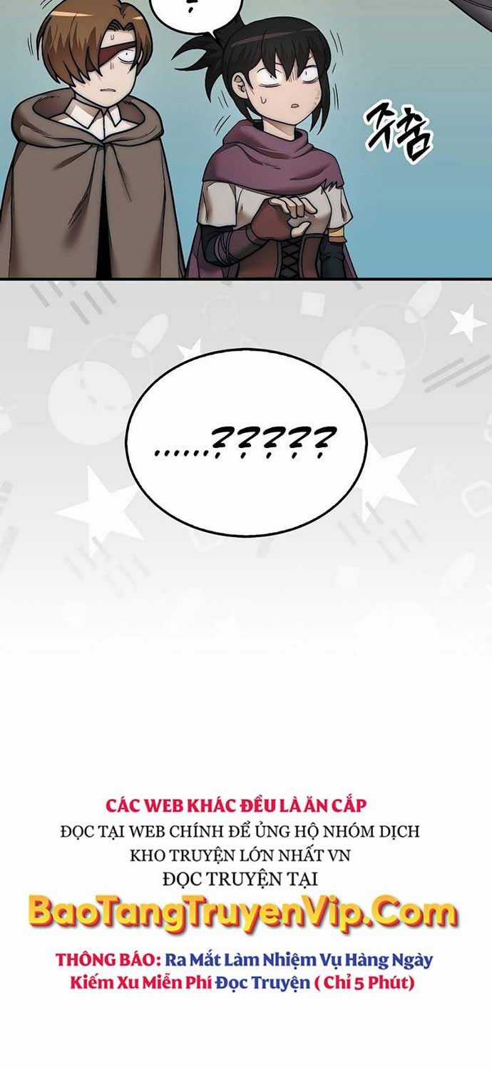 Quân Cờ Thứ 31 Lật Ngược Ván Cờ Chapter 68 trang 37