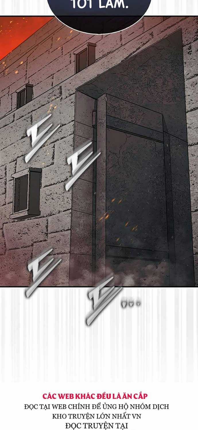 Quân Cờ Thứ 31 Lật Ngược Ván Cờ Chapter 68 trang 52